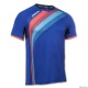 Maglia running ELITE V Joma