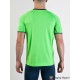 Maglia running ELITE V Joma