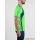 Maglia running ELITE V Joma