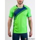 Maglia running ELITE V Joma