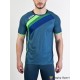 Maglia running ELITE V Joma