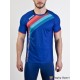 Maglia running ELITE V Joma