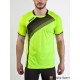 Maglia running ELITE V Joma