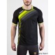 Maglia running ELITE V Joma