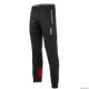 Pantalone Running ELITE V Joma