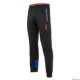 Pantalone Running ELITE V Joma