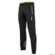 Pantalone Running ELITE V Joma