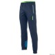 Pantalone Running ELITE V Joma