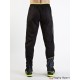 Pantalone Running ELITE V Joma