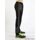 Pantalone Running ELITE V Joma