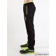 Pantalone Running ELITE V Joma