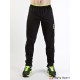 Pantalone Running ELITE V Joma