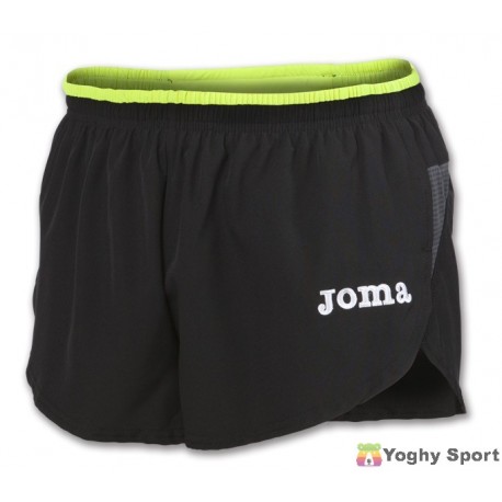 Short Running ELITE V Joma