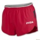 Short Running ELITE V Joma