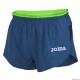 Short Running ELITE V Joma