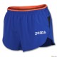 Short Running ELITE V Joma