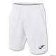 Pantaloncini Tennis DRIVE Joma