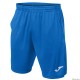 Pantaloncini Tennis DRIVE Joma