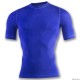 Maglia termica BRAMA EMOTION II m/c Joma