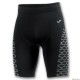 Short termico BRAMA EMOTION II Joma