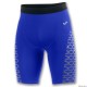 Short termico BRAMA EMOTION II Joma