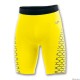 Short termico BRAMA EMOTION II Joma