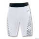 Short termico BRAMA EMOTION II Joma