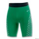 Short termico BRAMA EMOTION II Joma