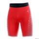 Short termico BRAMA EMOTION II Joma