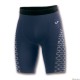 Short termico BRAMA EMOTION II Joma