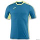 Maglia Tennis GRANADA Joma