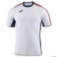 Maglia Tennis GRANADA Joma