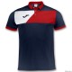 POLO gara CREW II JOMA