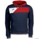 Giacca tuta Sweatshirt CREW II JOMA