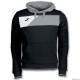 Giacca tuta Sweatshirt CREW II JOMA