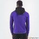 Giacca tuta Sweatshirt CREW II JOMA