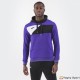 Giacca tuta Sweatshirt CREW II JOMA