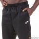 Pantalone Joma COMBI POLYFLEECE NILO