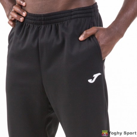 Pantalone Joma COMBI POLYFLEECE NILO