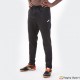 Pantalone Joma COMBI POLYFLEECE NILO