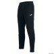 Pantalone Joma COMBI POLYFLEECE NILO