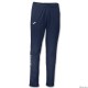 Pantalone tuta CHAMPION IV Joma