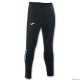 Pantalone CHAMPION IV Joma