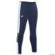 Pantalone CHAMPION IV Joma