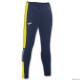 Pantalone CHAMPION IV Joma