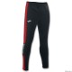 Pantalone CHAMPION IV Joma