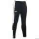 Pantalone CHAMPION IV Joma