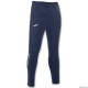 Pantalone CHAMPION IV Joma