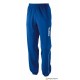 Pantalone INDUS Macron