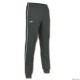 Pantalone CAMPUS II POLYFLEECE JOMA